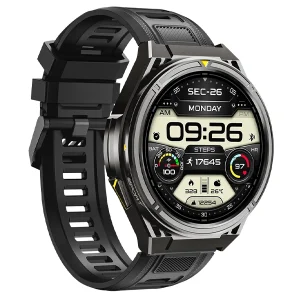 سعر ومواصفات Cubot GT5