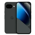 سعر ومواصفات Google Pixel 10a