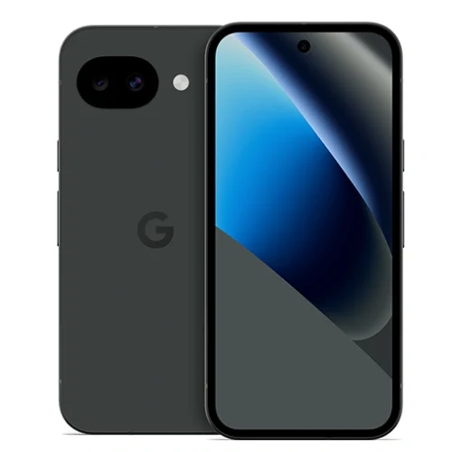 سعر ومواصفات Google Pixel 10a