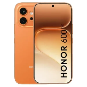 سعر ومواصفات Honor 600