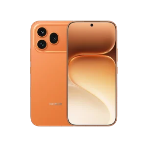 سعر ومواصفات Honor 600 Pro