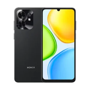 سعر ومواصفات Honor Play 80