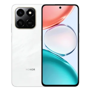 سعر ومواصفات Honor Play 80 Pro