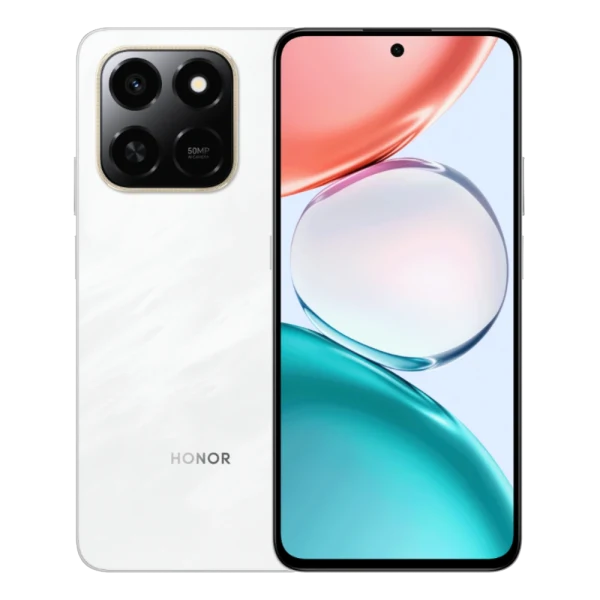 سعر ومواصفات Honor Play 80 Pro