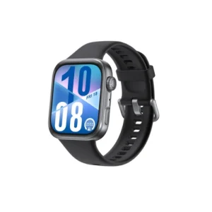 سعر ومواصفات Honor Watch X5i