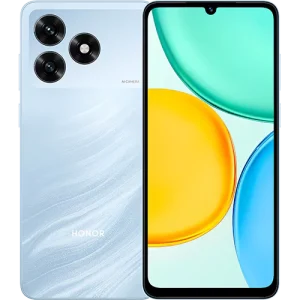 سعر ومواصفات Honor X5d