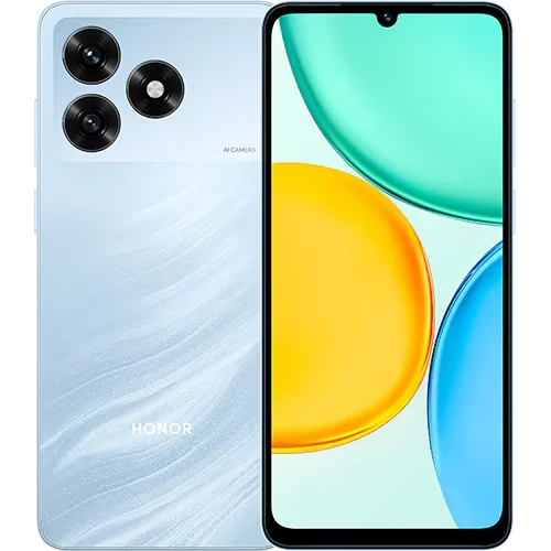 سعر ومواصفات Honor X5d