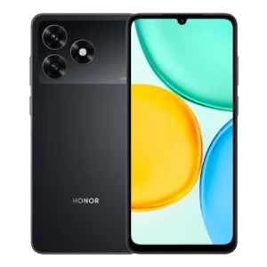 سعر ومواصفات Honor X5d Plus
