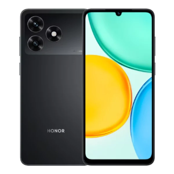 سعر ومواصفات Honor X5d Plus