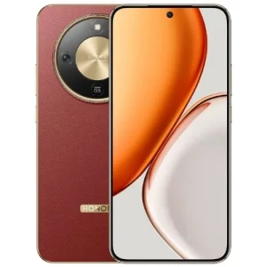 سعر ومواصفات Honor X70 Refresh