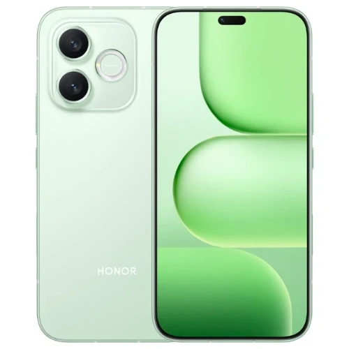 سعر ومواصفات Honor X80i