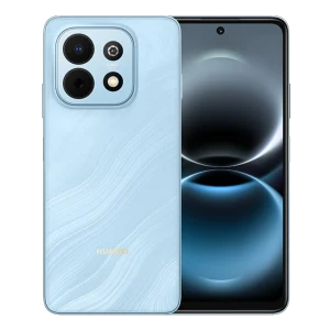 سعر ومواصفات Huawei Enjoy 90 Plus