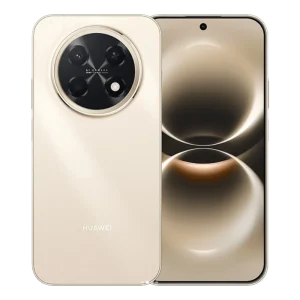سعر ومواصفات Huawei Enjoy 90 Pro Max