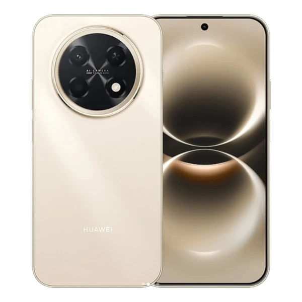 سعر ومواصفات Huawei Enjoy 90 Pro Max