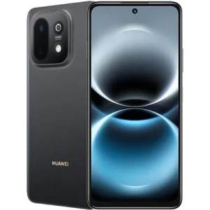 سعر ومواصفات Huawei Enjoy 90m Plus