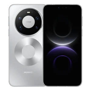 سعر ومواصفات Huawei Mate 80 Pro Max Wind