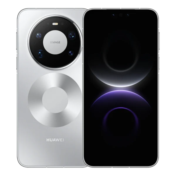 سعر ومواصفات Huawei Mate 80 Pro Max Wind