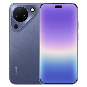 سعر ومواصفات Huawei Pura 90
