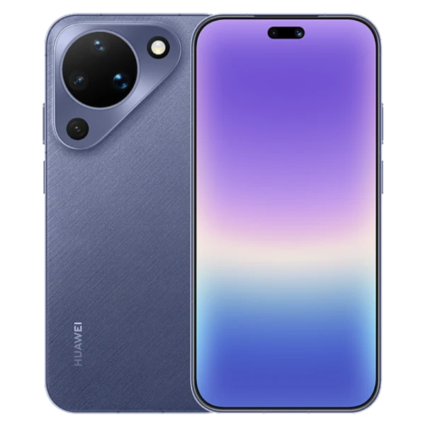 سعر ومواصفات Huawei Pura 90