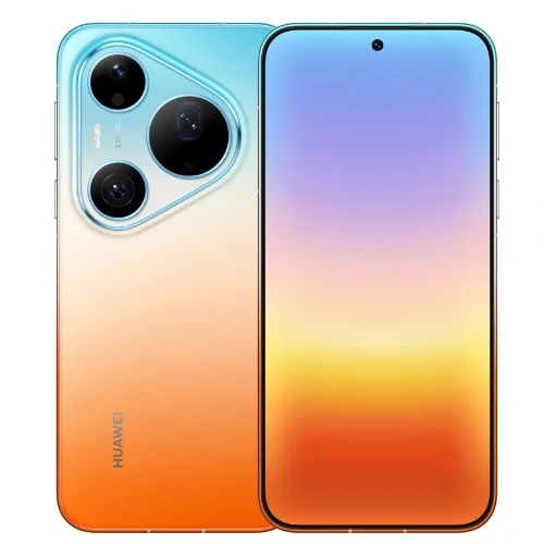 سعر ومواصفات Huawei Pura 90 Pro