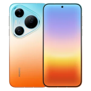 سعر ومواصفات Huawei Pura 90 Pro Max