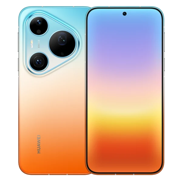 سعر ومواصفات Huawei Pura 90 Pro Max