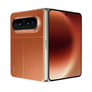 سعر ومواصفات Huawei Pura X Max