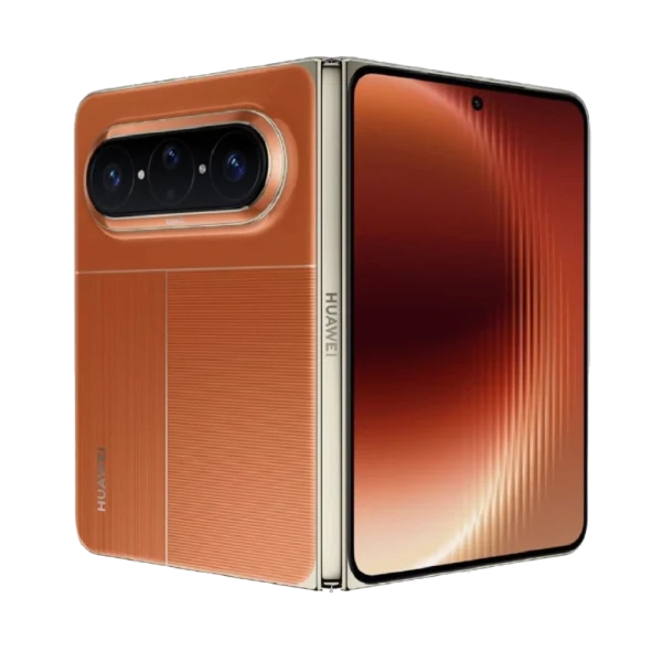 سعر ومواصفات Huawei Pura X Max