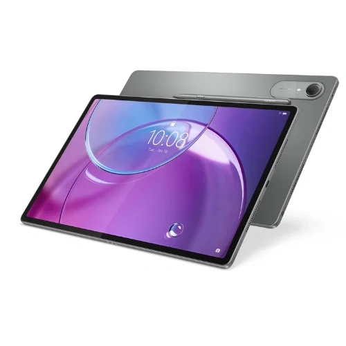 سعر ومواصفات Lenovo Idea Tab Pro Gen 2
