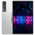 سعر ومواصفات Lenovo Legion Y700 (Gen 5)
