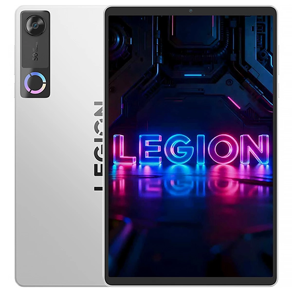سعر ومواصفات Lenovo Legion Y700 (Gen 5)