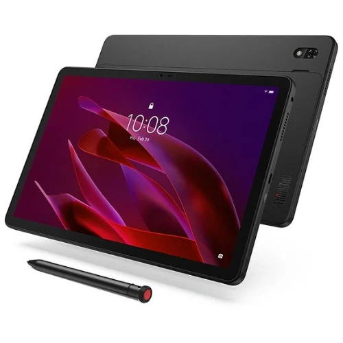 سعر ومواصفات Lenovo ThinkTab X11 Gen 1