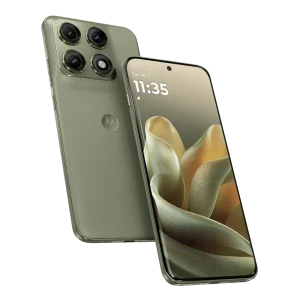سعر ومواصفات Motorola Edge 70 Pro
