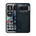 سعر ومواصفات Nothing Phone (4a)