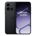 سعر ومواصفات OnePlus Nord 6