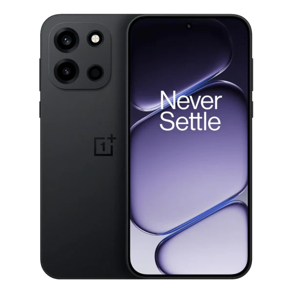 سعر ومواصفات OnePlus Nord 6