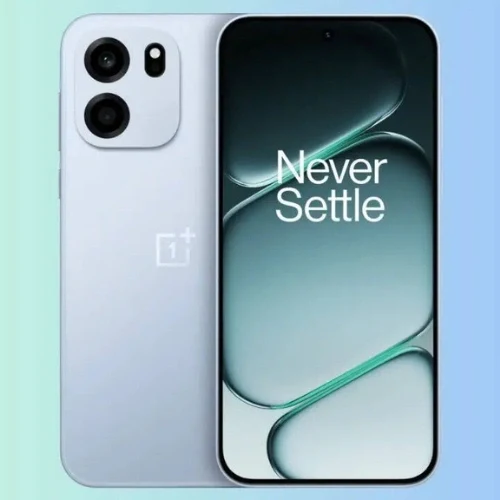 سعر ومواصفات OnePlus Nord CE6 Lite