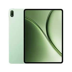 سعر ومواصفات OnePlus Pad 4
