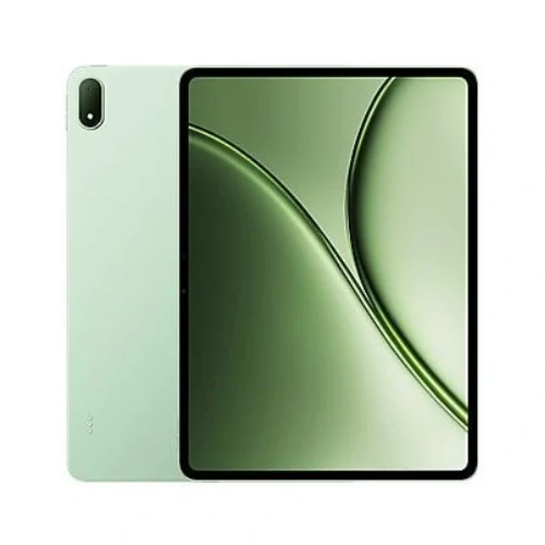 سعر ومواصفات OnePlus Pad 4