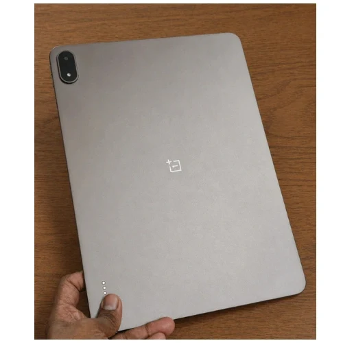 سعر ومواصفات OnePlus Pad 4