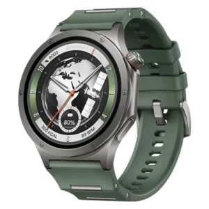 سعر ومواصفات OnePlus Watch 4