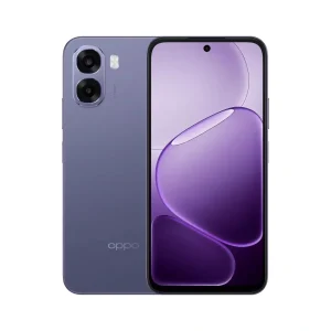 سعر ومواصفات Oppo A6s (India)