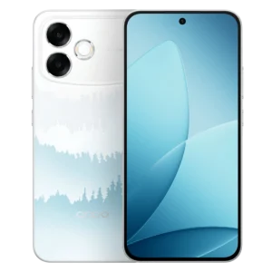 سعر ومواصفات Oppo A6s Pro (China)