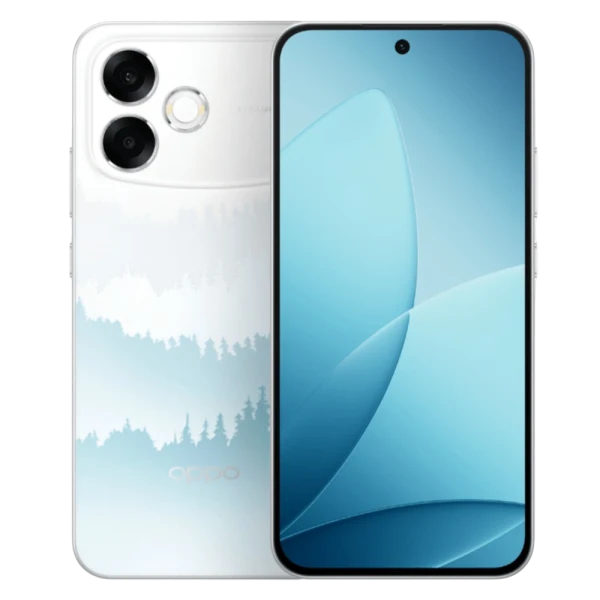 سعر ومواصفات Oppo A6s Pro (China)