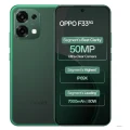 سعر ومواصفات Oppo F33