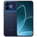 سعر ومواصفات Oppo F33 Pro