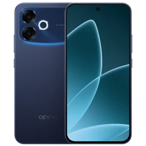 سعر ومواصفات Oppo F33 Pro