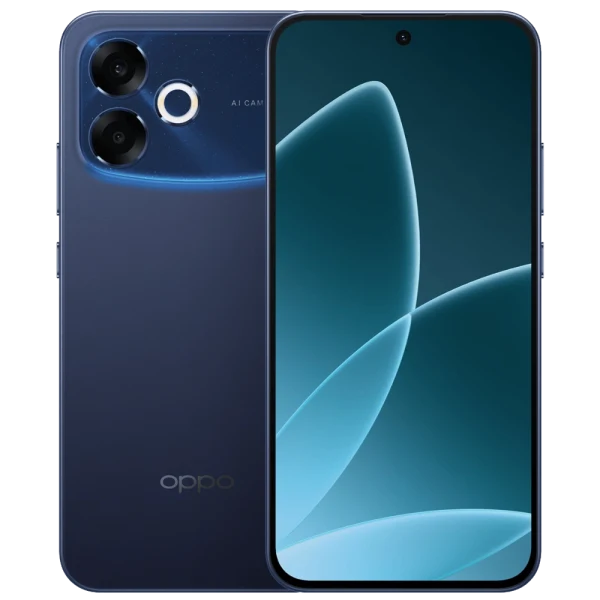 سعر ومواصفات Oppo F33 Pro