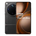 سعر ومواصفات Oppo Find X9 Ultra