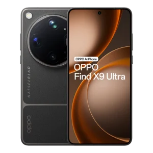 سعر ومواصفات Oppo Find X9 Ultra